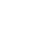invent water logo blanc