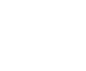 ICRA logo blanc
