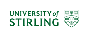 University of stirling