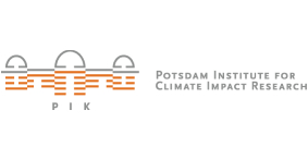 Potsdam Institute for Climate Impact Research