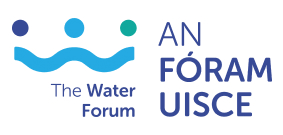 The water forum